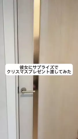 まさちあかっぷるのTikTok投稿