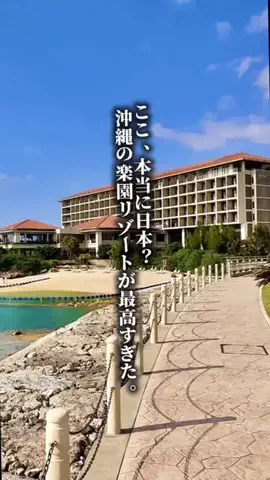 ココロ旅人のTikTok投稿