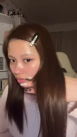 yuriaのTikTok投稿