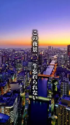 ココロ旅人のTikTok投稿