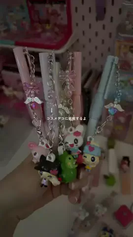 (ơᴗơ｡)ちゃんのTikTok投稿