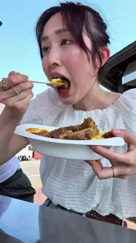 りこモグのTikTok投稿