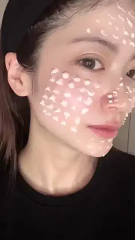 mimichan_life_のTikTok投稿