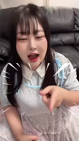 わきてゃん！🐖💗のTikTok投稿