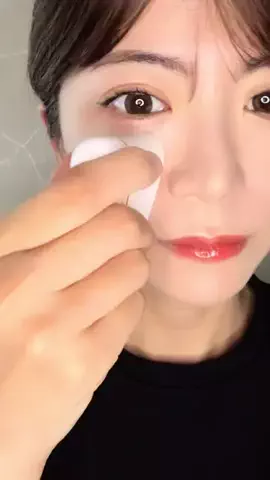 mimichan_life_のTikTok投稿
