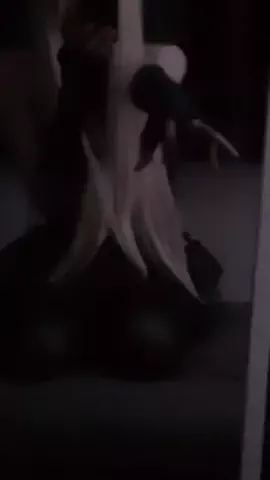 冗談ンゴよチャンネルのTikTok投稿