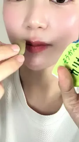 mimichan_life_のTikTok投稿