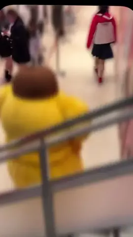 冗談ンゴよチャンネルのTikTok投稿