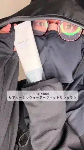 mimichan_life_のTikTok投稿