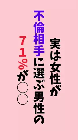 ゆあのTikTok投稿