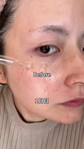 すず🩵のTikTok投稿