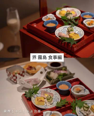 222_manaのTikTok投稿