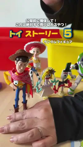 アミノ家のTikTok投稿