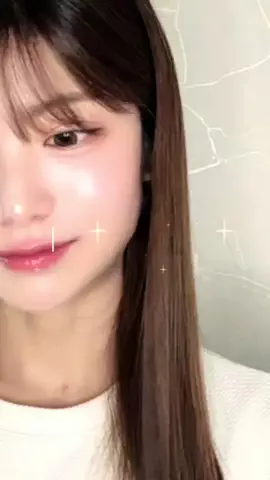 mimichan_life_のTikTok投稿