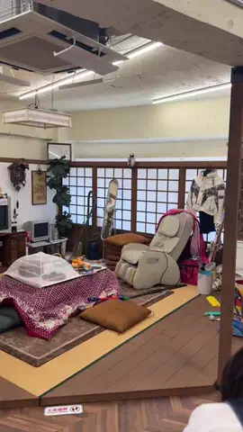 Toriko｜東京発のイベント&絶景のTikTok投稿