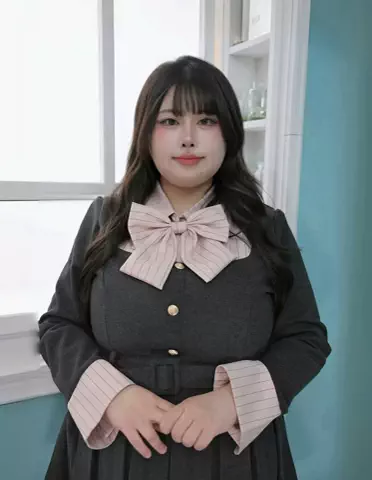 わきてゃん！🐖💗のTikTok投稿