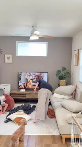 𝐌𝐈𝐇𝐎のTikTok投稿