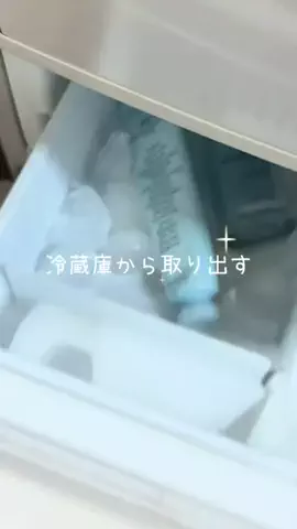 mimichan_life_のTikTok投稿