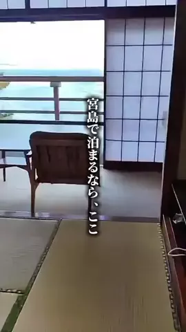 ココロ旅人のTikTok投稿