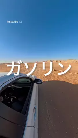 くさでぃーのTikTok投稿
