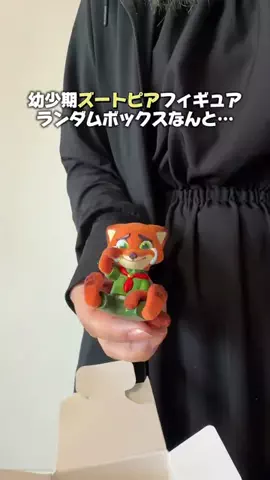 アミノ家のTikTok投稿