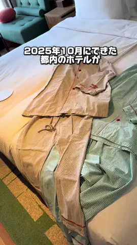 37歳おっさん旅垢のTikTok投稿