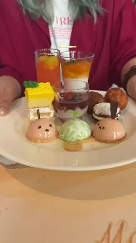 アミノ家のTikTok投稿