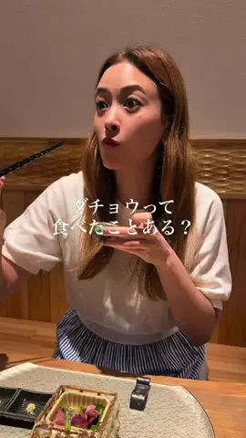 ちたべえ║ 知多半島グルメ🍴のTikTok投稿