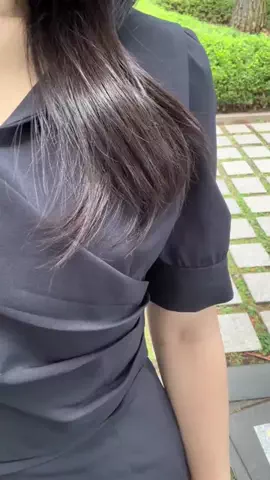 月1旅行OL｜JINIのTikTok投稿