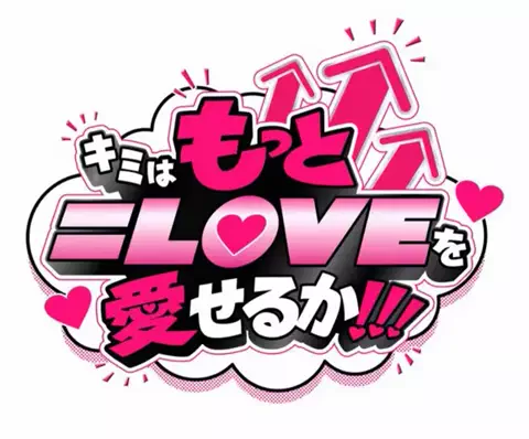 user96695096655のTikTok投稿