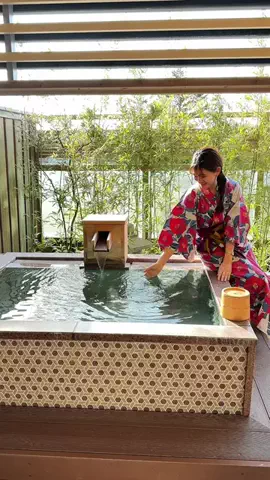 ゆたはる💑🌏🌞|横浜→全国おでかけ365日発信カップルのTikTok投稿