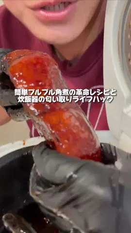 ぽんまつはうすのTikTok投稿