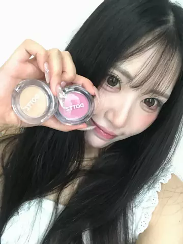 ゆかんちゅのTikTok投稿