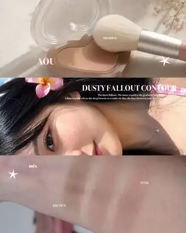 hazuのTikTok投稿