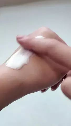 hazuのTikTok投稿