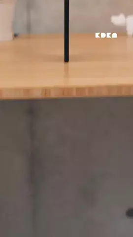 家電彼女のTikTok投稿