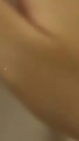 hazuのTikTok投稿