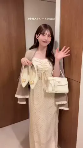れいぴ 🐥🍨のTikTok投稿