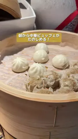 ひかり✈️旅好き会社員のTikTok投稿