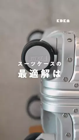 家電彼女のTikTok投稿