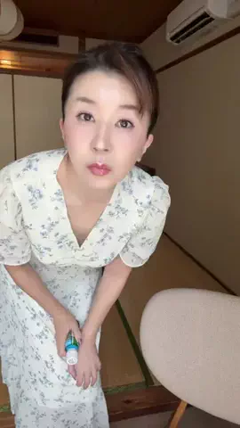あんなおのTikTok投稿