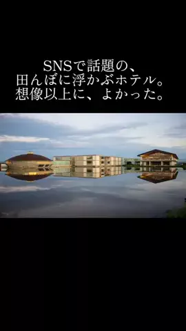 yadozukan_officialのTikTok投稿