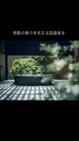 yadozukan_officialのTikTok投稿
