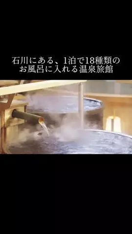 yadozukan_officialのTikTok投稿