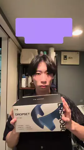 凪俊平/NAGI SHUNPEIのTikTok投稿
