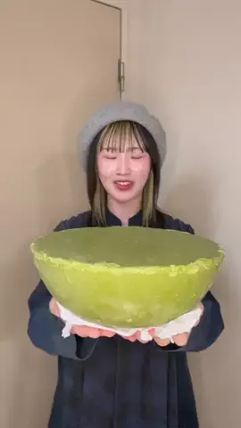 入江舞のTikTok投稿