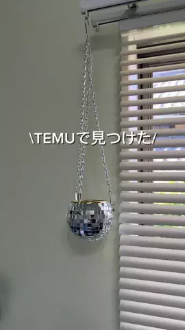 あお | 推し棚の人のTikTok投稿