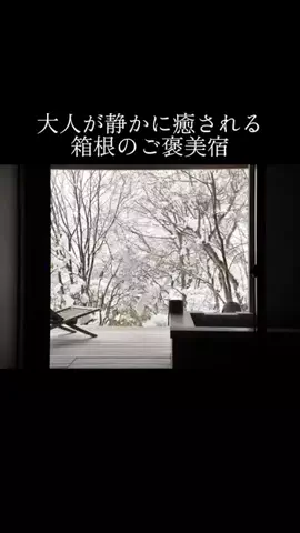 yadozukan_officialのTikTok投稿