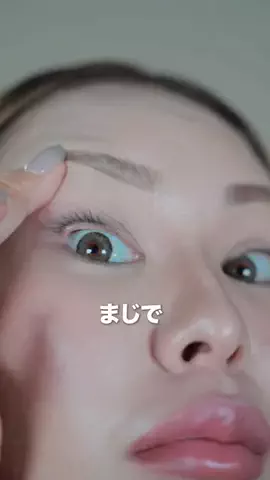 マリリンMarilynのTikTok投稿