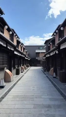 おんせんまみ｜温泉と美味しいもの好きのTikTok投稿